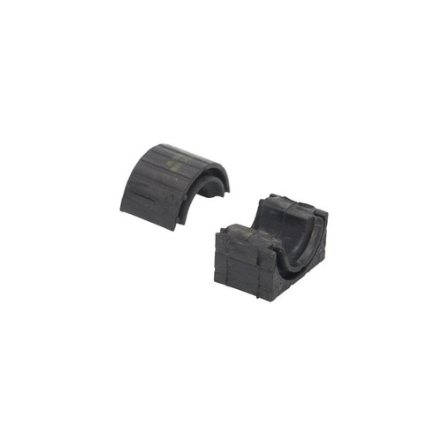 Meyle 614 615 - meyle, repair