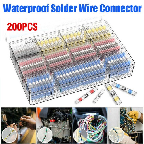 Car parts solderstick - car,