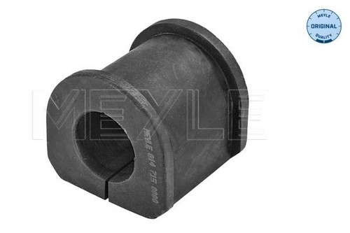 Fasteners meyle 814 715 - 814, 0000