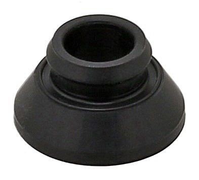 Cylinder head cover bolt seal - cylinder,