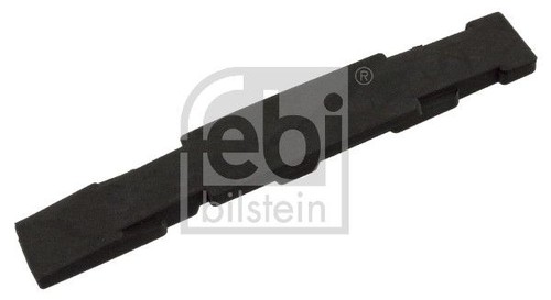 Original febi bilstein slide - febi,