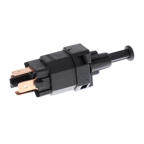Vemo stop light switch for - vemo,