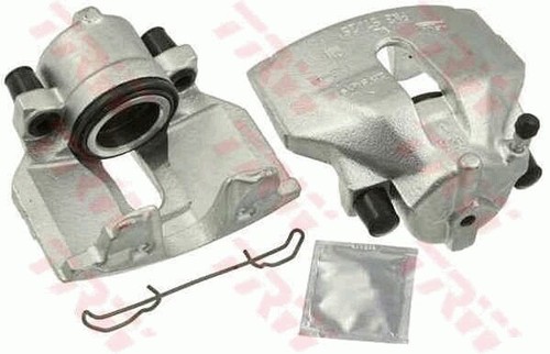 Trw bhx219e brake caliper for - trw,