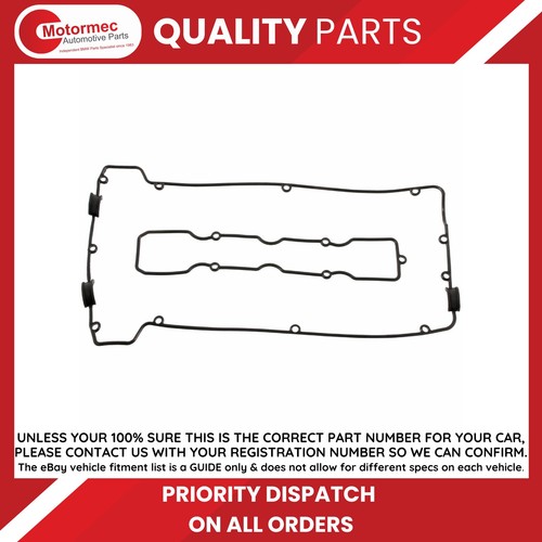 Febi bilstein 36153 gasket - 36153,