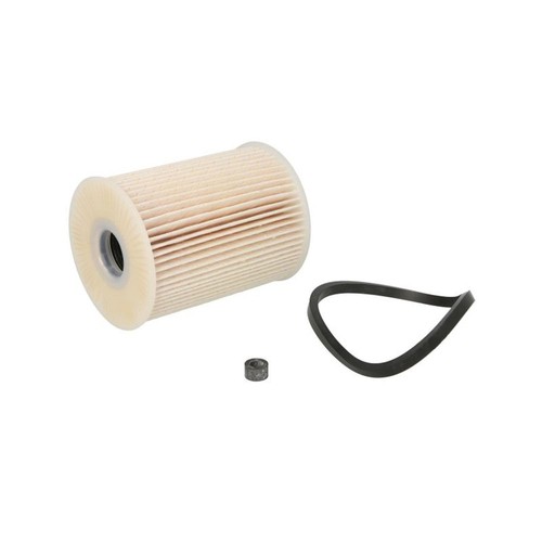 Fits knecht fuel filter - knecht,