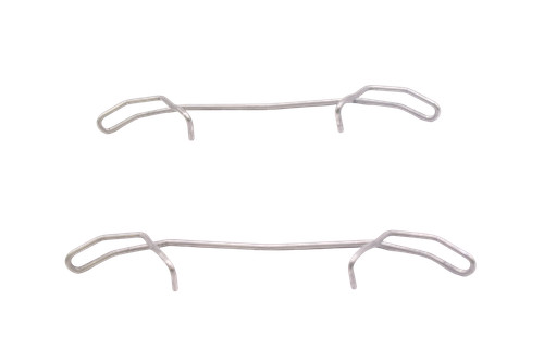 Drivetec fkt6015 brake pad - drivetec,