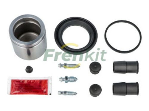 Fits frenkit 257904 repair - 257904,