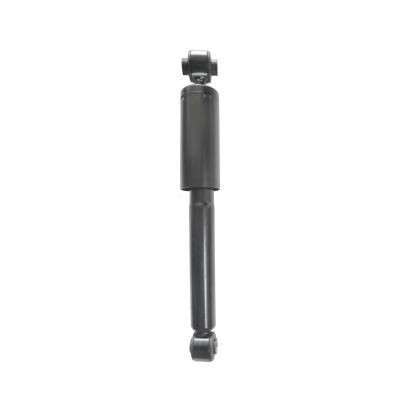 Napa rear right - shock, absorber