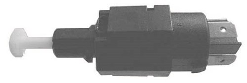 Genuine lemark brake light - genuine,