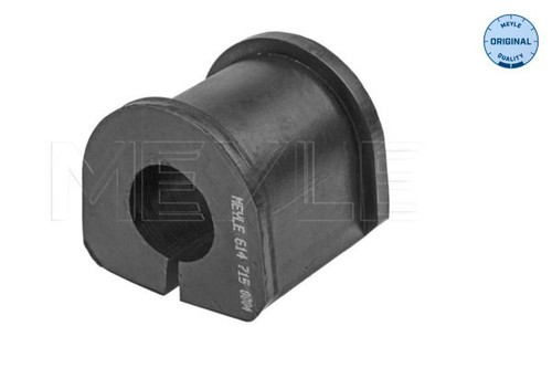 Fasteners meyle 614 715 - fasteners,