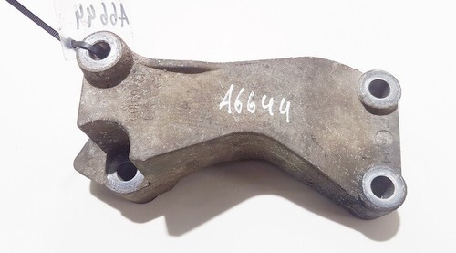 12785102 engine mount bracket - ,