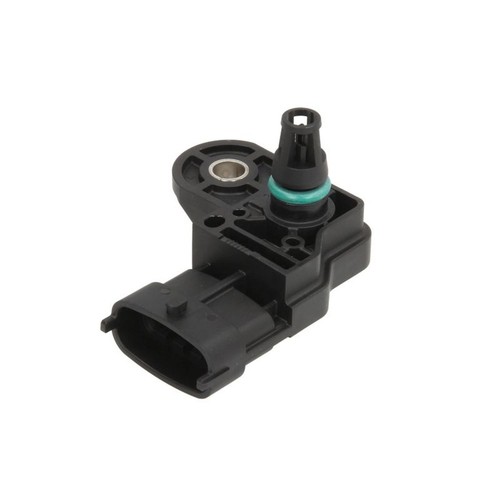 Fits bosch air pressure - bosch,