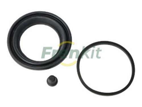 Fits frenkit 257056 - frenkit, repair