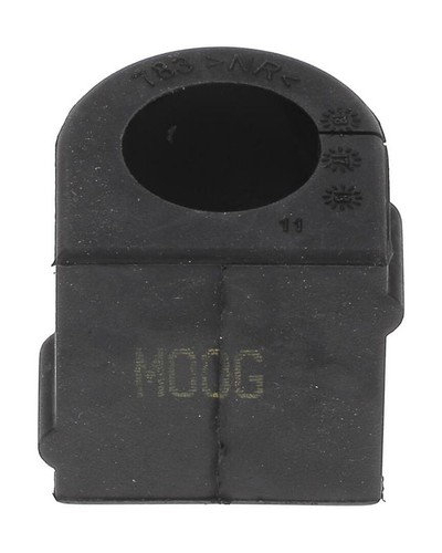 Fasteners moog 3822 for - fasteners, op-sb-3822