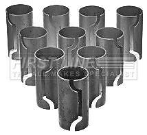 Firstline fsk6018 sleeve - #,