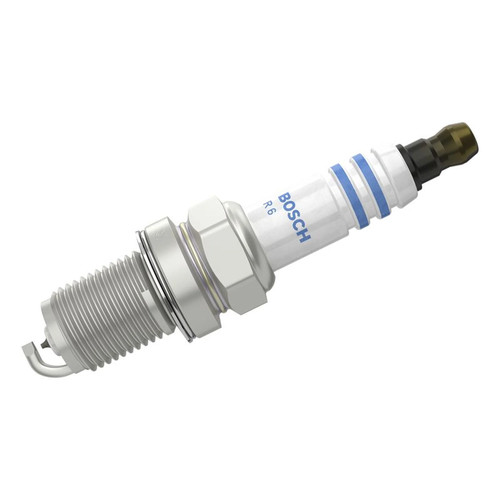 Bosch engine spark plug fits - bosch,