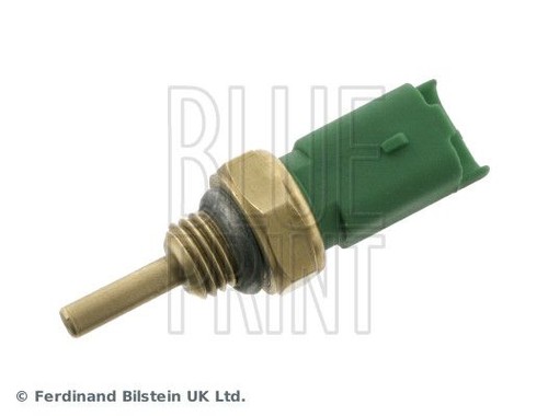 Blue print adk87223 - print, coolant