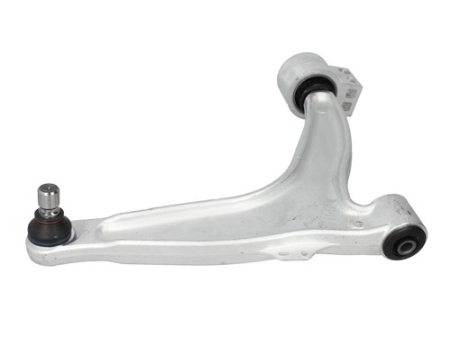 Control arm reaction - arm,