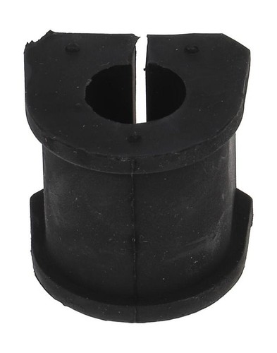 Fasteners moog 7935 for - op-sb-7935,