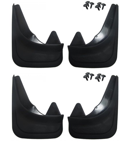 Set moulded universal - set,