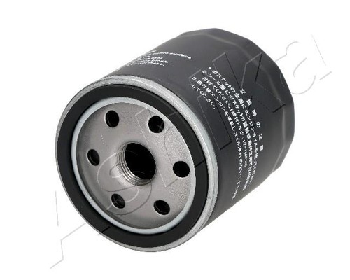 279 ashika oil filter - ashika,