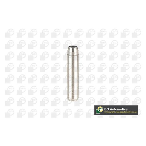 Bga valve guide 45mm 6mm - guide,