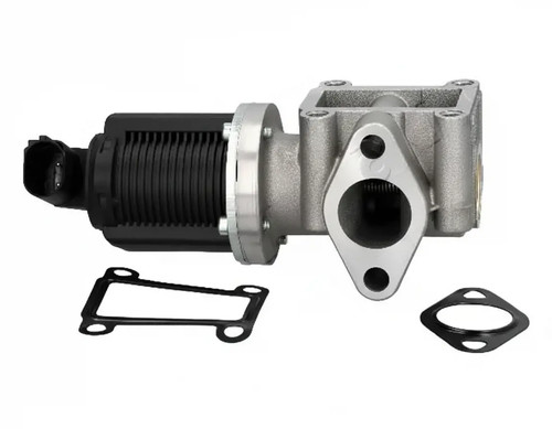Egr agr valve - agr, electric
