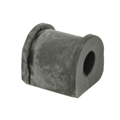 Stabilizer bar bushing rear - 2x,