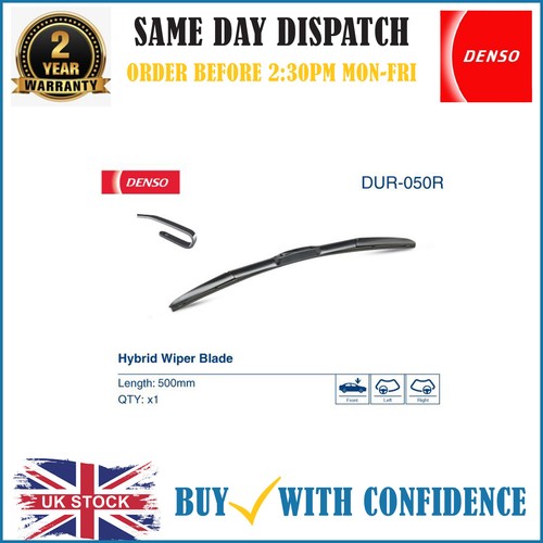 For toyota landcruiser prado - for,