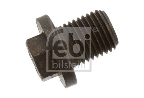 Febi bilstein 48894 oil - bilstein,