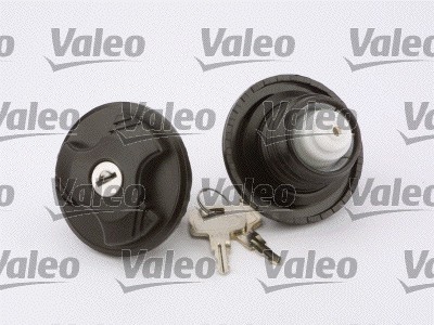 Fits nissan prairie fuel tank - fits,