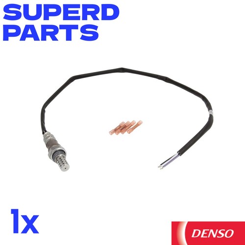 Denso dox 0150 oxygen - oxygen, sensor