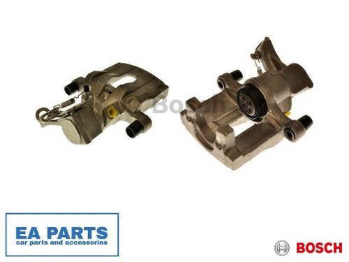 Brake caliper for saab - 1x,
