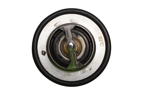 Bogap premium thermostat for - bogap,