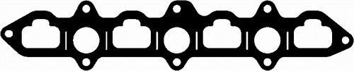 Intake manifold gasket - gasket, for
