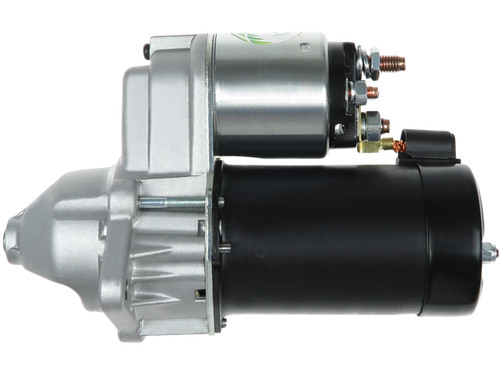 Brand new starter - starter, 12v