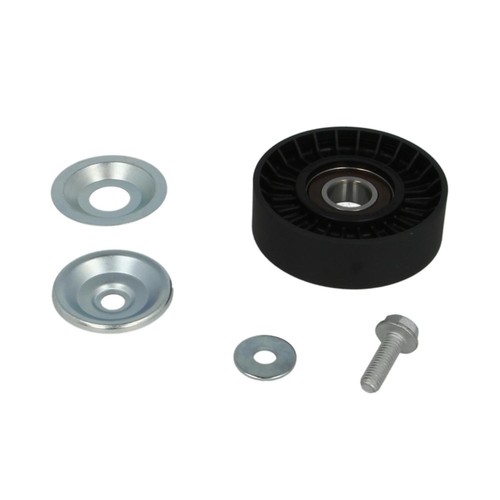 Bta e2u0000bta - bta,