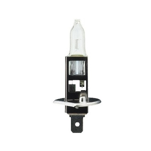 Fits bosch bulb - bosch, spotlight