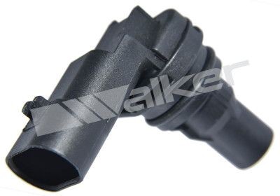 Walker 235 1874 camshaft - walker,
