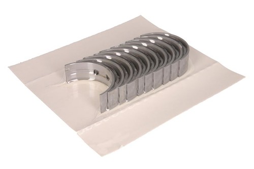 Fits glyco h038 25mm - fits,
