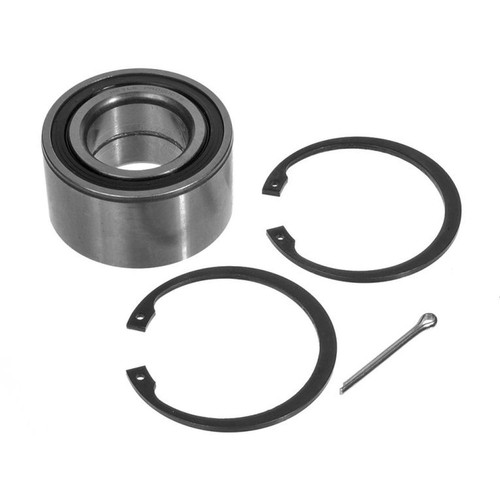 Meyle 614 160 0005 - meyle,