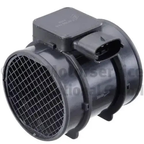 Air flow meter 07759 - flow,