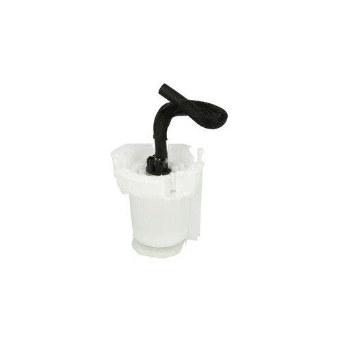 For fuel pump magneti - pump,