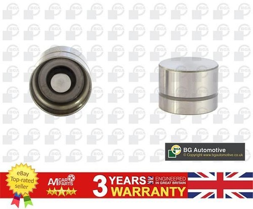 Tappet for alfa romeo - tappet,