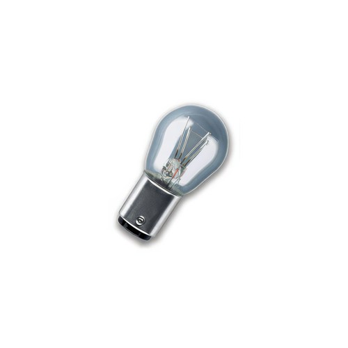 Neolux n380 tail light - neolux,