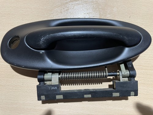 2003 2007 saab 93 - 2007,
