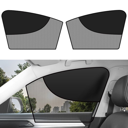 Magnetic car side - magnetic,