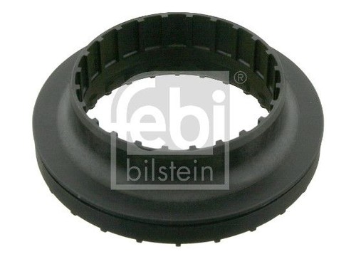 Febi 27996 front - febi,