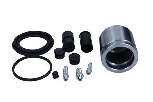 0454 maxgear repair - 27-0454, kit