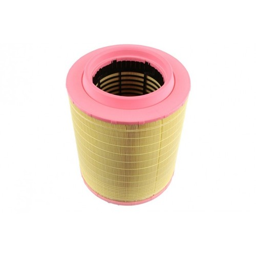 Air filter for - filter, 308